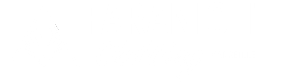 FARANIGHT LOGO
